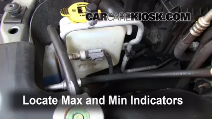 Mitsubishi Raider Engine Diagram - 88 Wiring Diagram